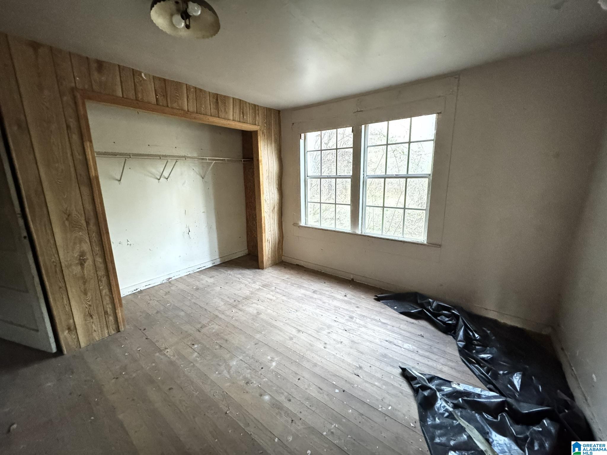 4200 Alexander Road Quinton, AL 35130 - Photo 6 of 8