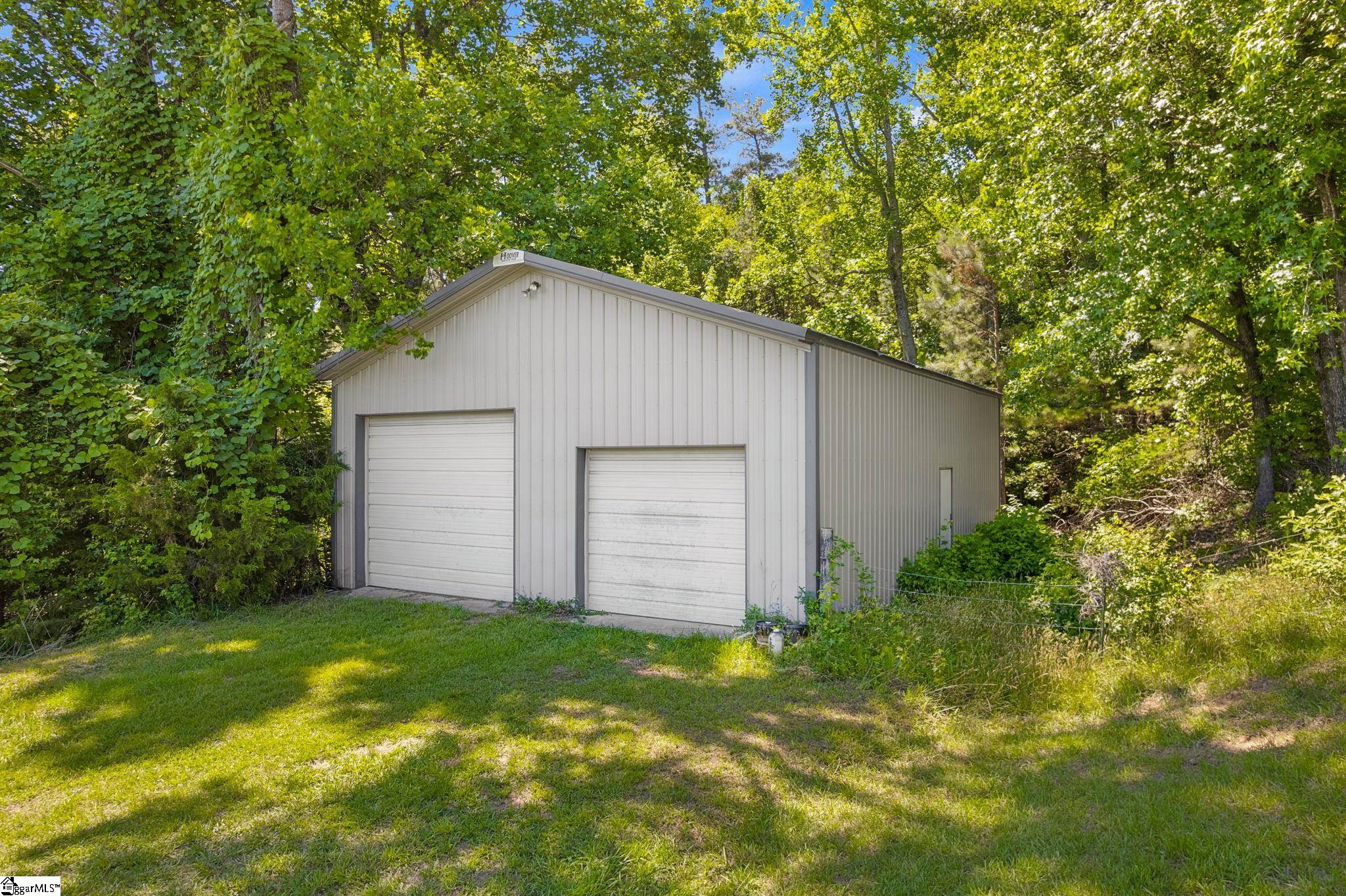 119 Anthony Road Pickens, SC 29671 - Photo 44 of 50