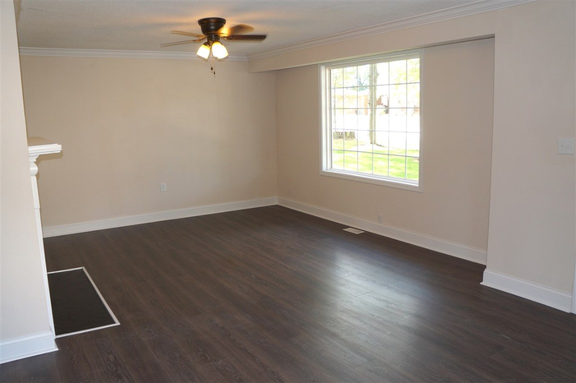 3205 New Pond Road Anderson, SC 29626 - Photo 3 of 16 Gallery Image 3