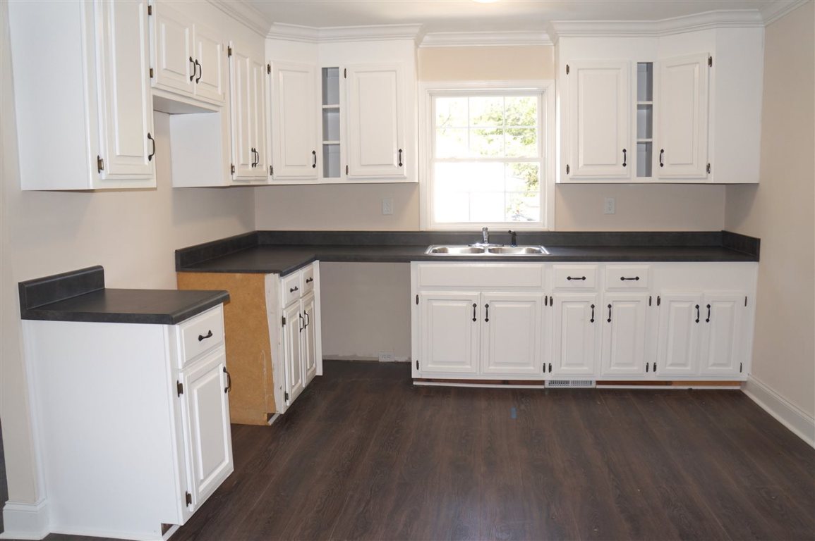 3205 New Pond Road Anderson, SC 29626 - Photo 5 of 16 Gallery Image 5