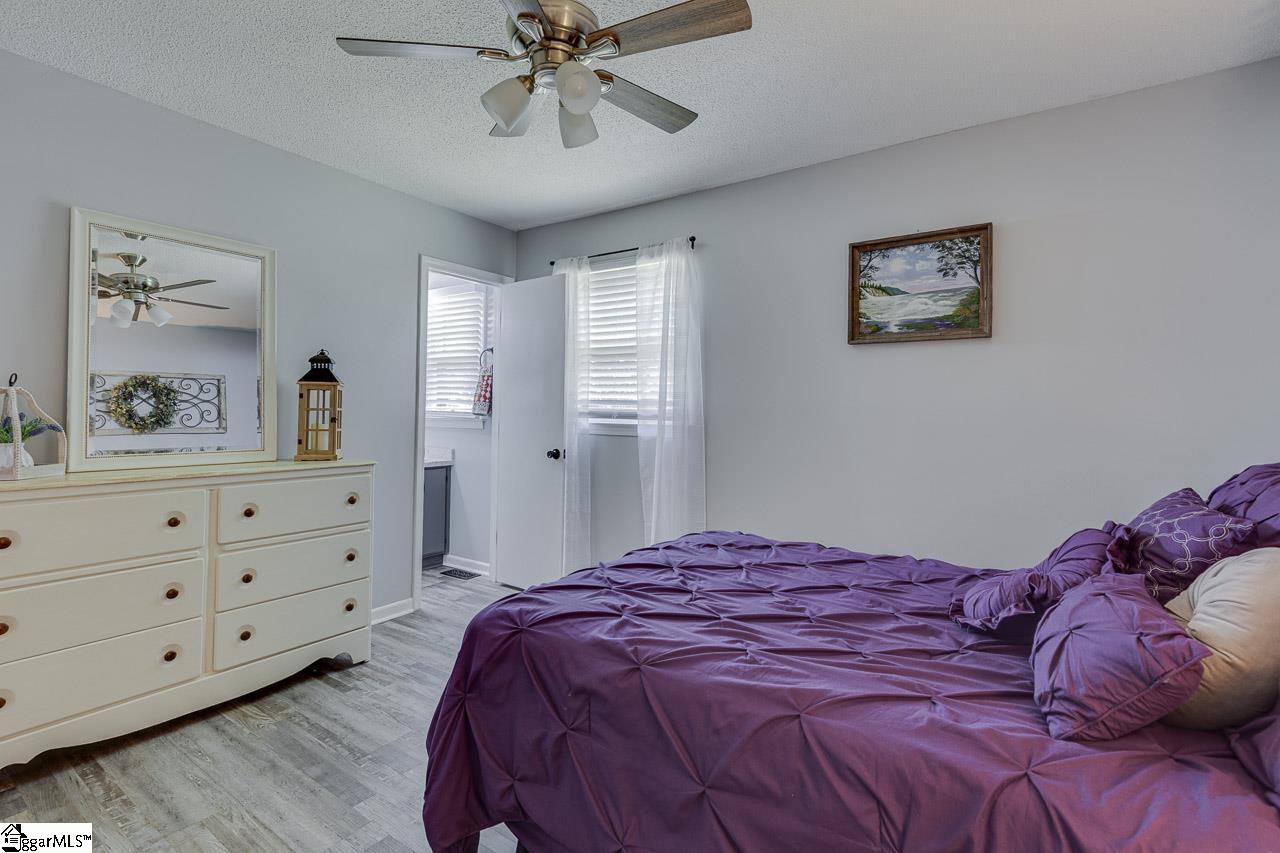 321 Springdale Avenue Liberty, SC 29657 - Photo 5 of 35