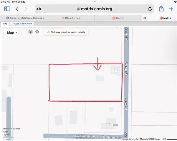 $459,990 | 34135 Orange Street, Wildomar, CA 92595
