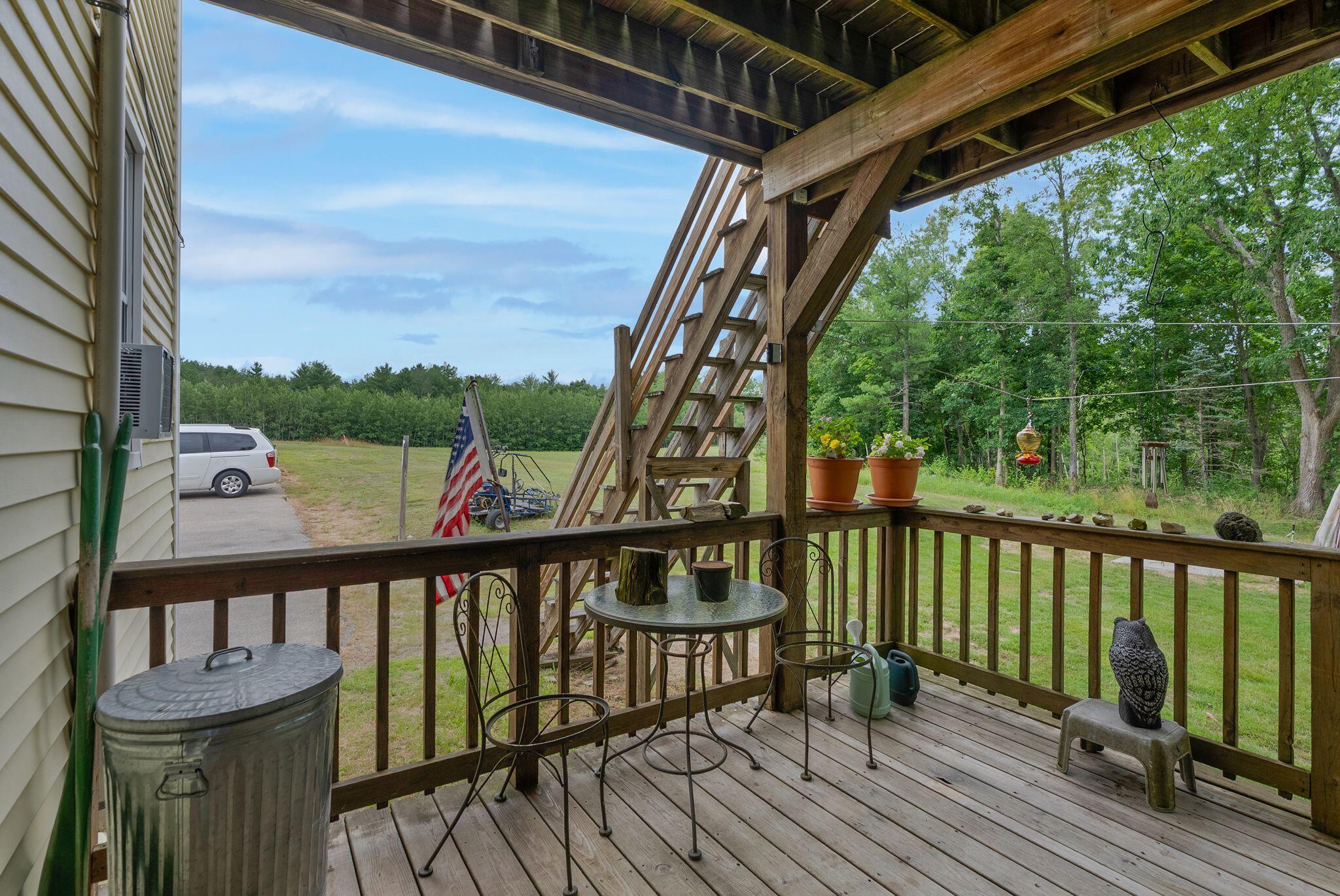 39 Old Rte 4 Berwick, ME 03901 - Photo 51 of 84 39 Unit 2