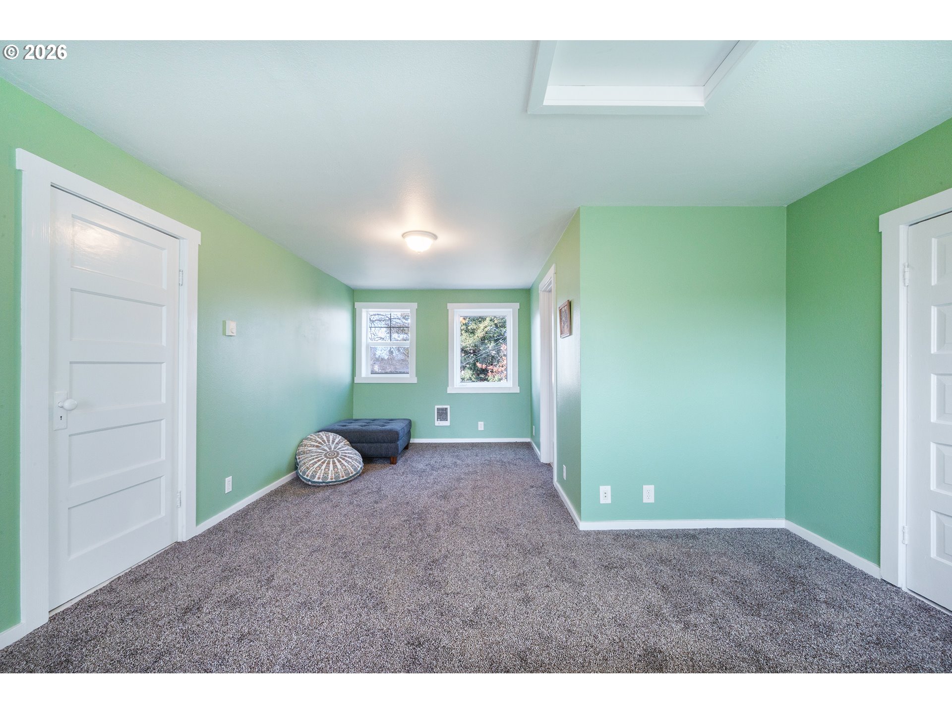 1673 Olive Alley Eugene, OR 97401 - Photo 21 of 41