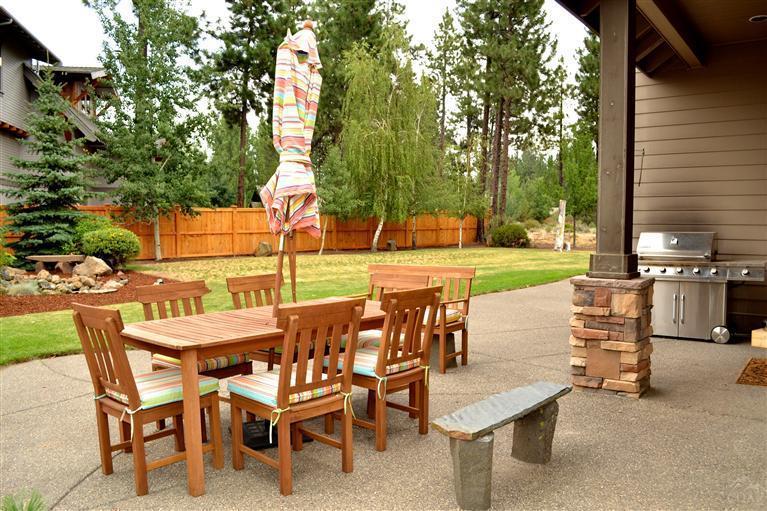 19416 West Campbell Road Bend, OR 97702 - Photo 23 of 25 Additional Photo