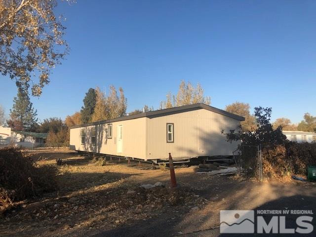 752 Kit Court Reno, NV 89506 - Photo 1 of 16 Photo 1