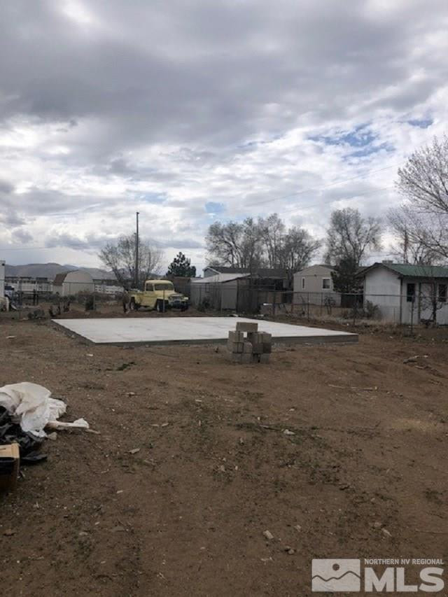 752 Kit Court Reno, NV 89506 - Photo 3 of 16 Photo 3