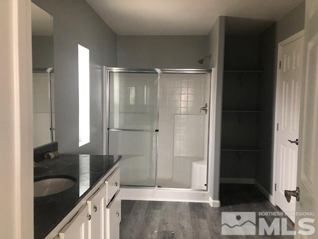752 Kit Court Reno, NV 89506 - Photo 6 of 16 Photo 6