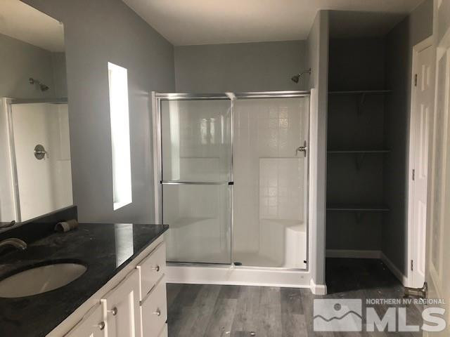 752 Kit Court Reno, NV 89506 - Photo 7 of 16 Photo 7