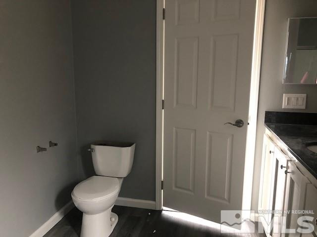 752 Kit Court Reno, NV 89506 - Photo 8 of 16 Photo 8