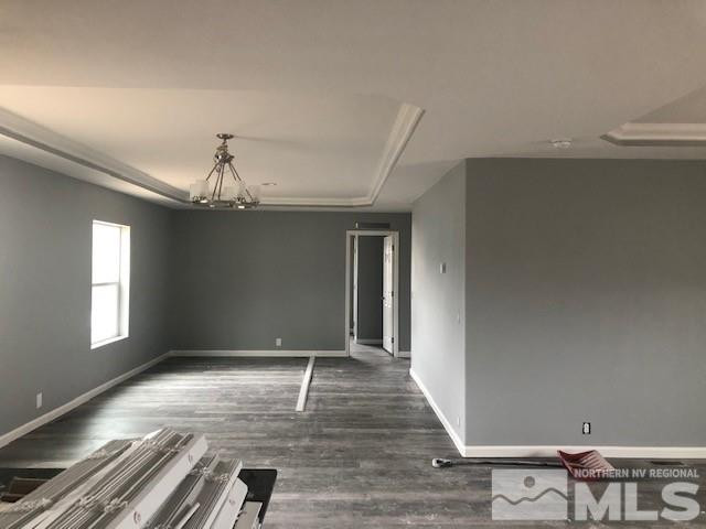 752 Kit Court Reno, NV 89506 - Photo 9 of 16 Photo 9