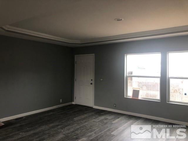 752 Kit Court Reno, NV 89506 - Photo 10 of 16 Photo 10