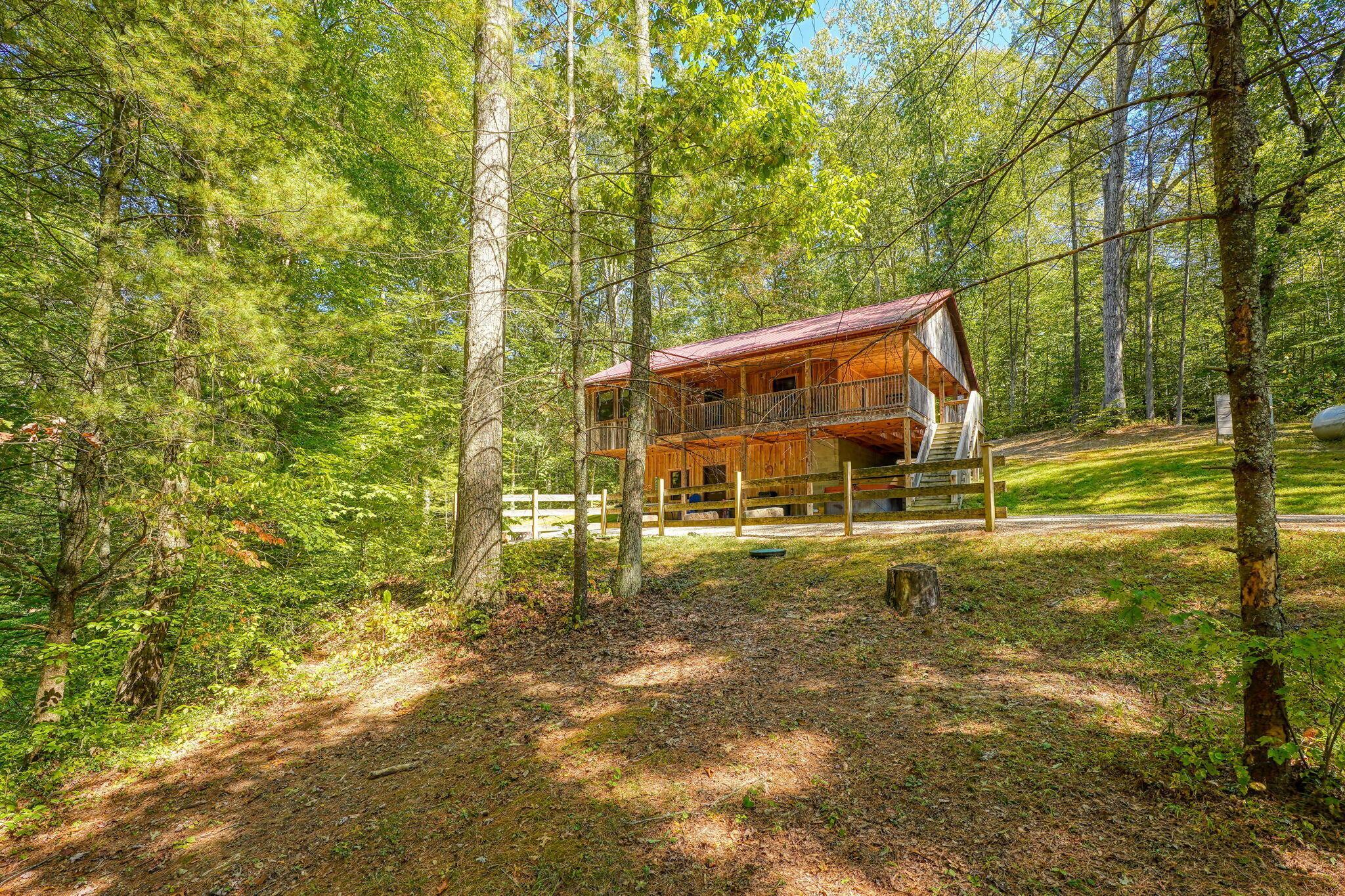 26501 Sowers Road McArthur, OH 45651 - Photo 25 of 64 26501 Sowers Rd (4)