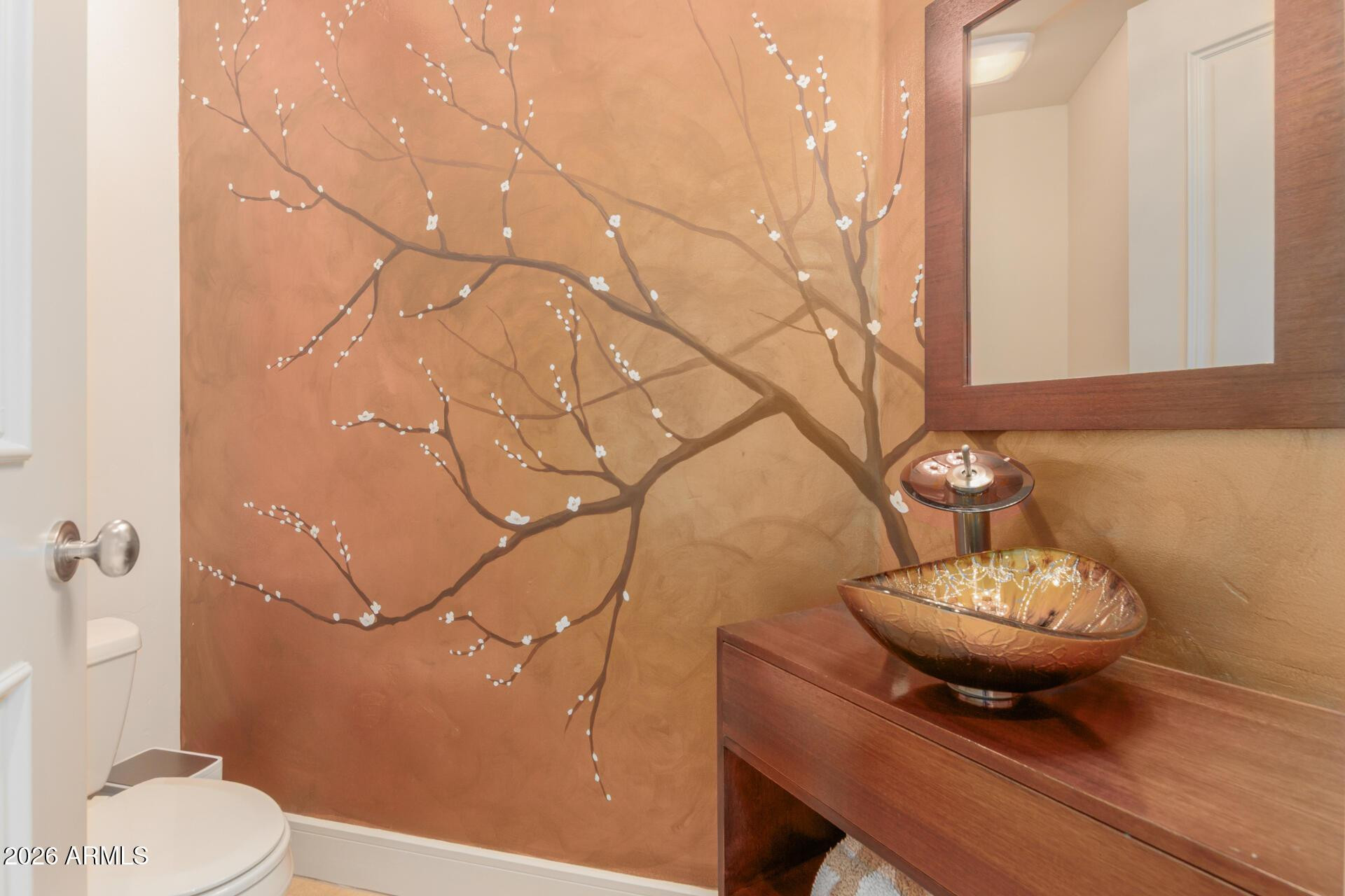 2211 East Camelback Road, Unit 106 Phoenix, AZ 85016 - Photo 19 of 41 Photo #20