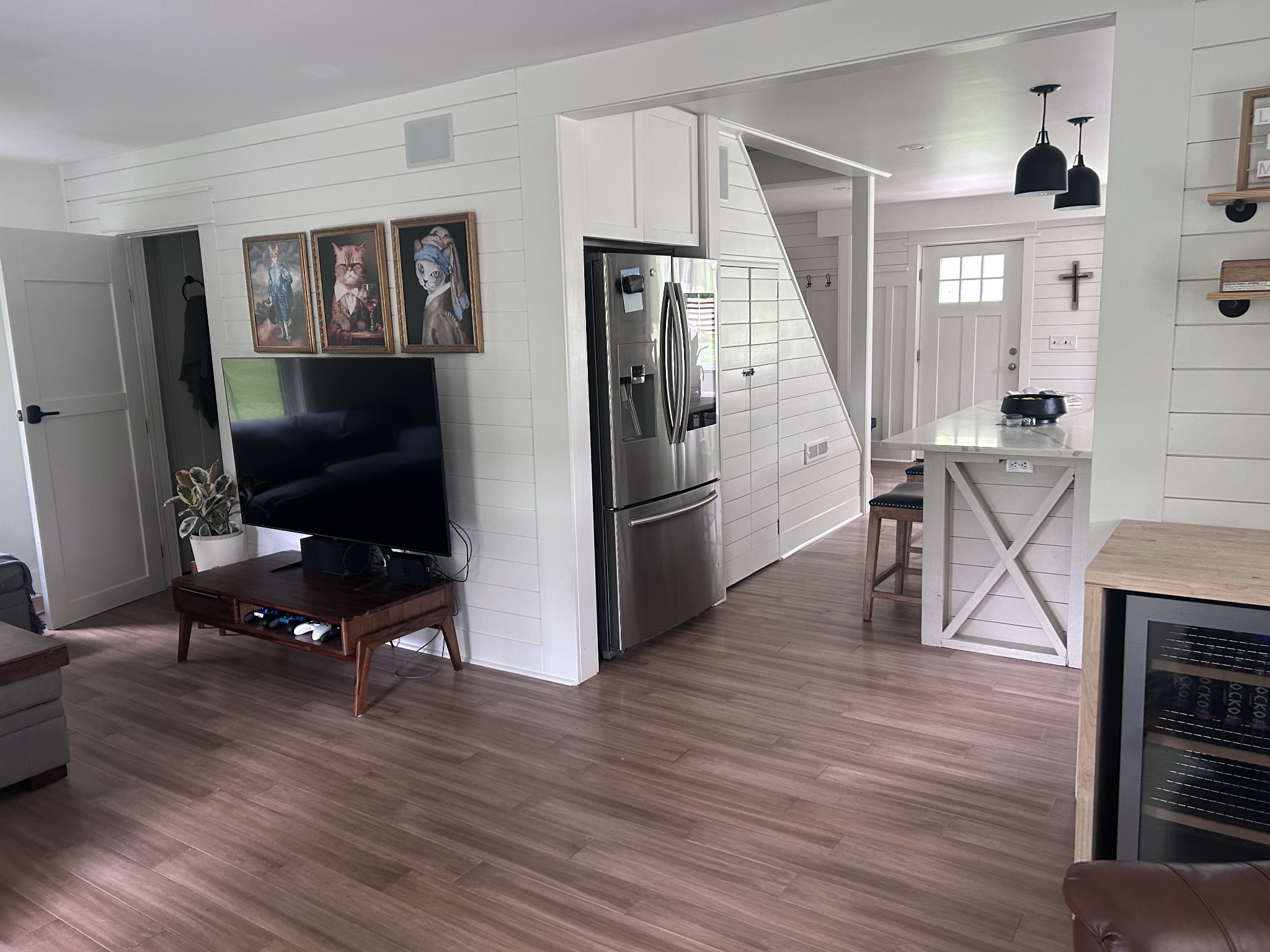 7449 River Rd Pike Nashville, TN 37209 - Photo 10 of 30 Gallery Image 10