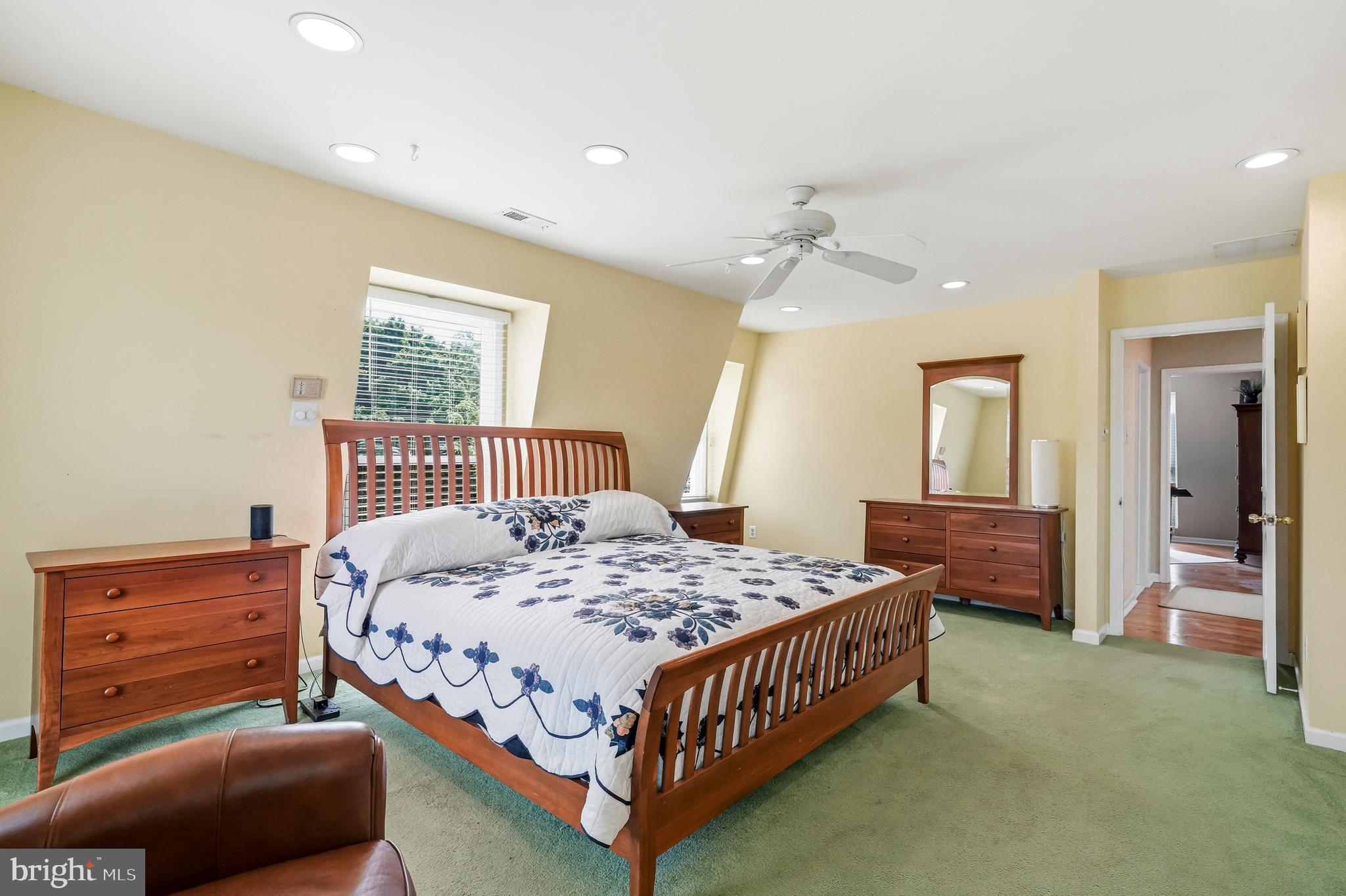 133 Plum Street Moorestown, NJ 08057 - Photo 34 of 46