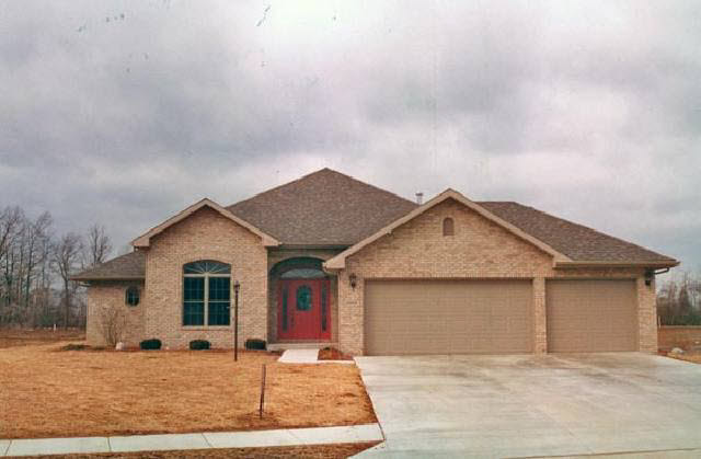 6201 Cumberland Road Muncie, IN 47304 - Photo 1 of 5 Gallery Image 1