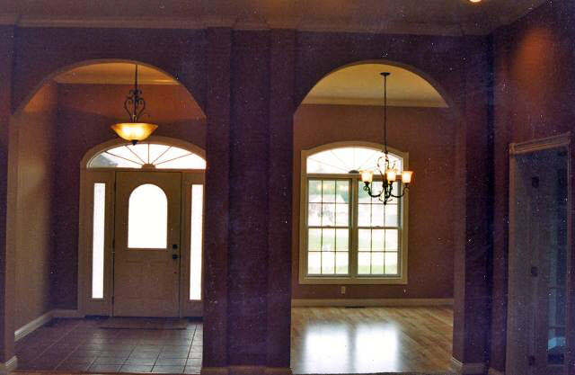 6201 Cumberland Road Muncie, IN 47304 - Photo 2 of 5 Gallery Image 2
