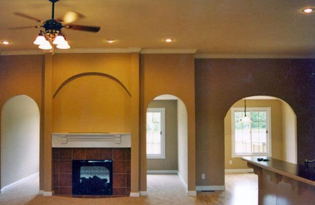 6201 Cumberland Road Muncie, IN 47304 - Photo 3 of 5 Gallery Image 3
