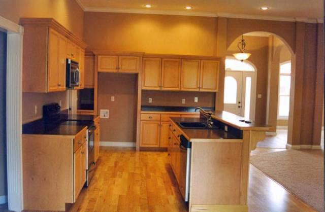 6201 Cumberland Road Muncie, IN 47304 - Photo 4 of 5 Gallery Image 4