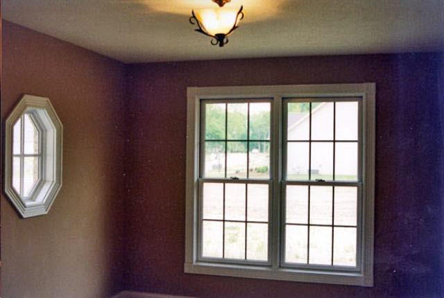 6201 Cumberland Road Muncie, IN 47304 - Photo 5 of 5 Gallery Image 5