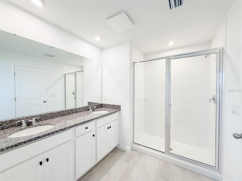 4260 Sadler Road Apopka, FL 32712 - Photo 25 of 27