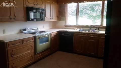 175 West Lovejoy Road Perry, MI 48872 - Photo 2 of 20 20447010-1.JPG