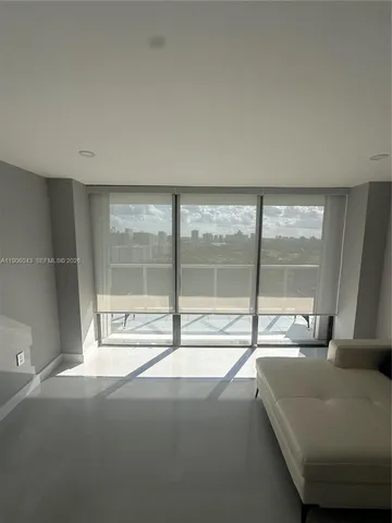 $3,500 | 3675 North Country Club Drive, Unit 2606, Aventura, FL 33180