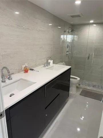 $3,500 | 3675 North Country Club Drive, Unit 2606, Aventura, FL 33180