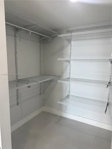 $3,500 | 3675 North Country Club Drive, Unit 2606, Aventura, FL 33180