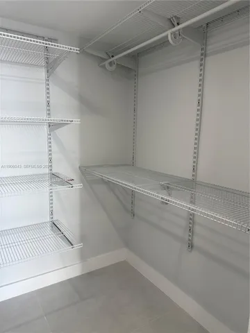 $3,500 | 3675 North Country Club Drive, Unit 2606, Aventura, FL 33180