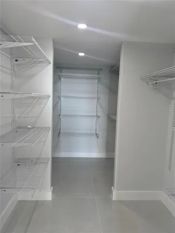 $3,500 | 3675 North Country Club Drive, Unit 2606, Aventura, FL 33180