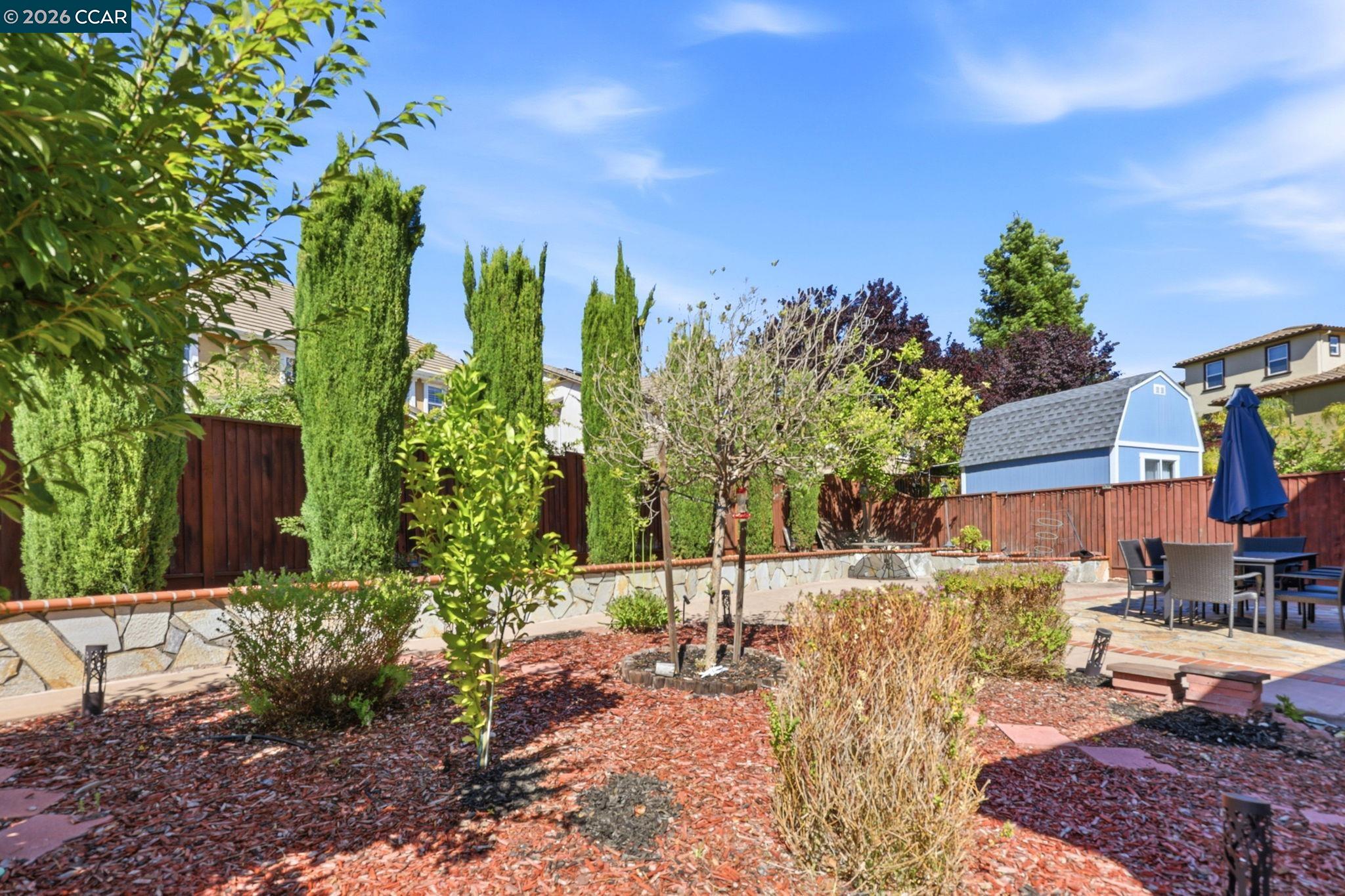 165 Paddington Court San Ramon, CA 94582 - Photo 38 of 44