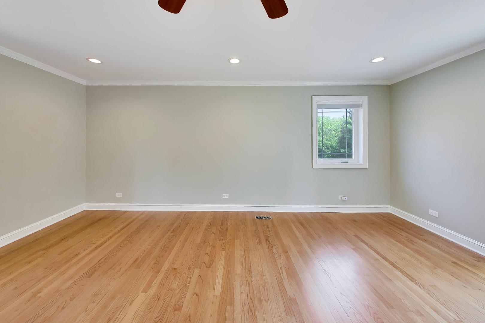 24331 North Kelsey Road Barrington, IL 60010 - Photo 20 of 63