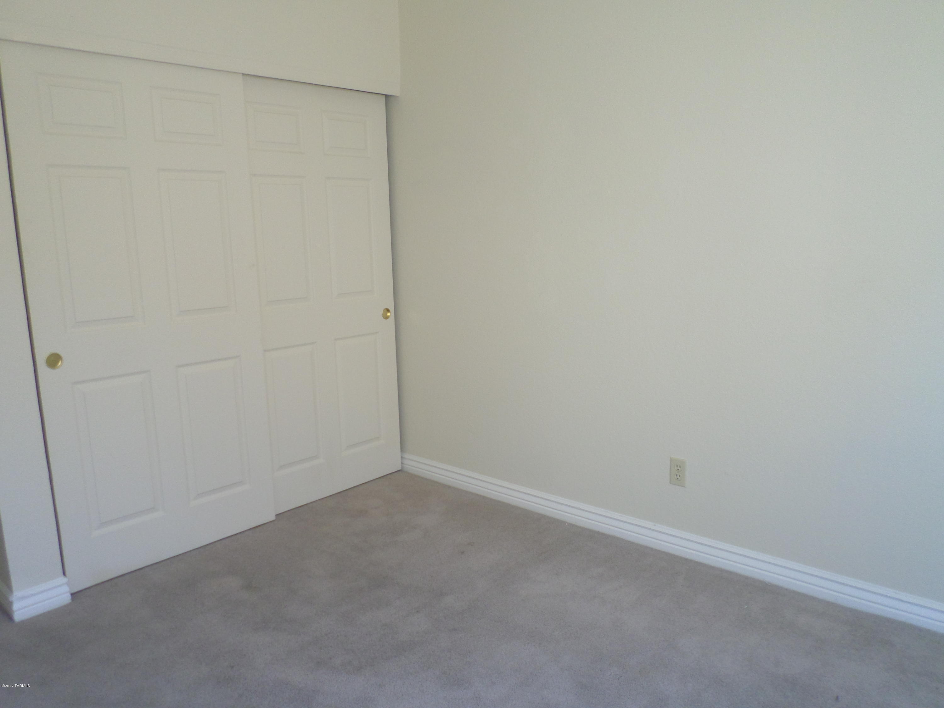 3519 West Sky Ridge Loop Tucson, AZ 85742 - Photo 21 of 31