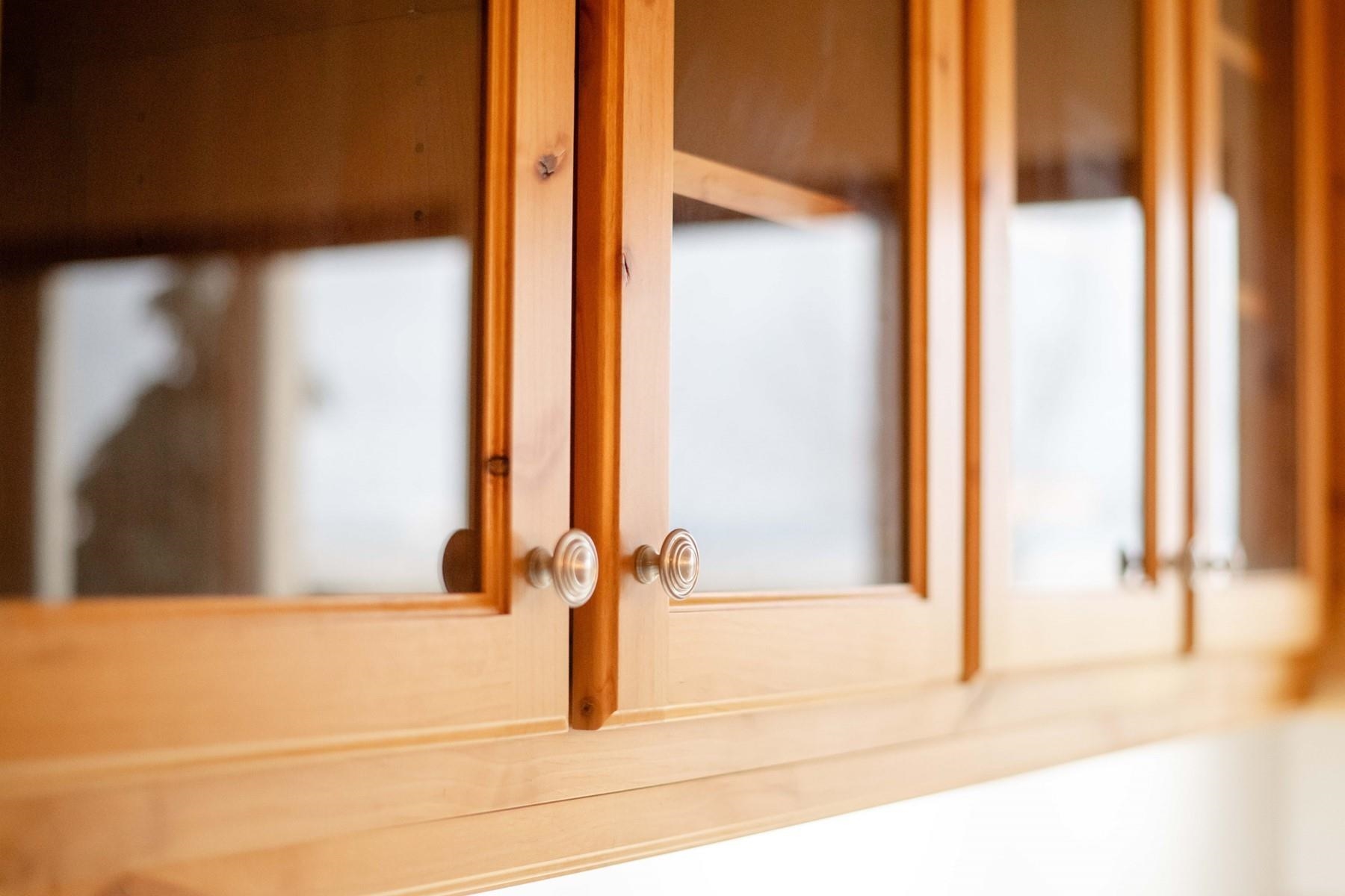 7463 West Lancaster Road Rathdrum, ID 83858 - Photo 11 of 48