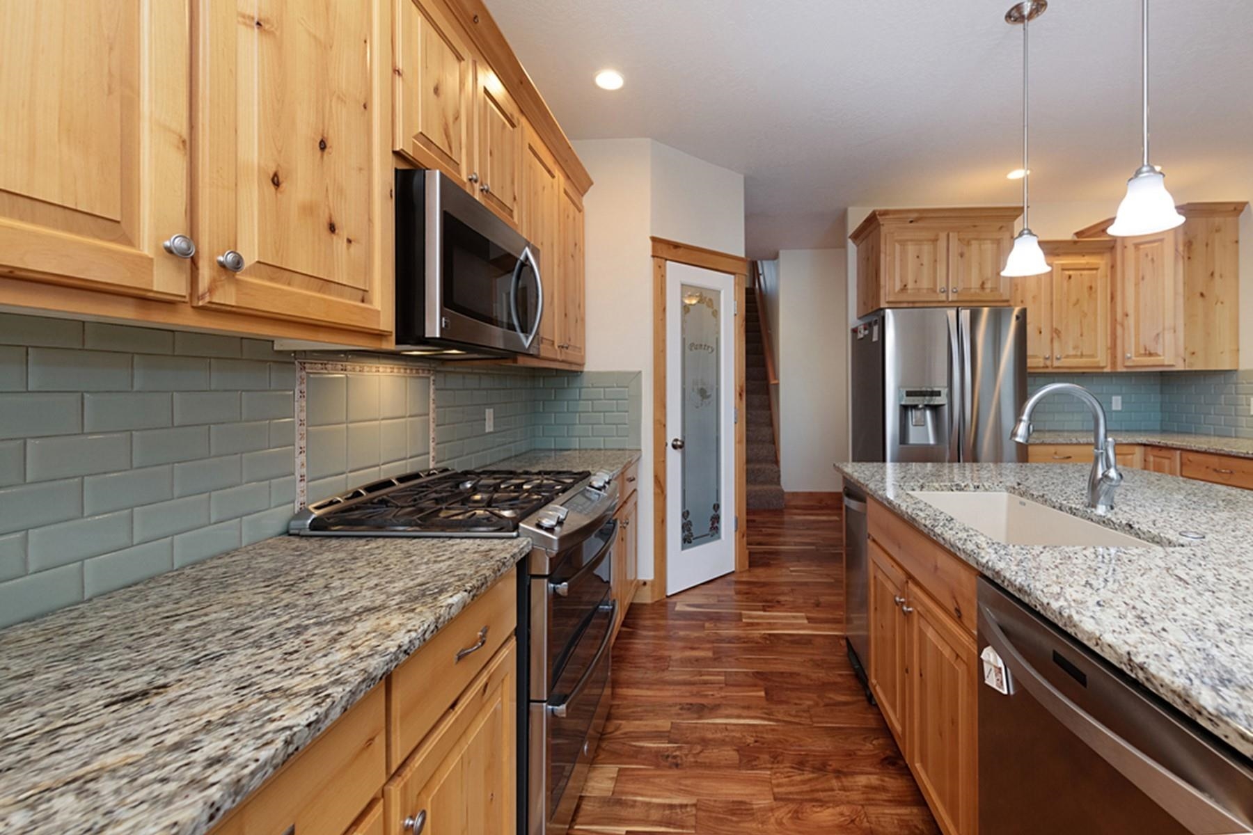 7463 West Lancaster Road Rathdrum, ID 83858 - Photo 12 of 48