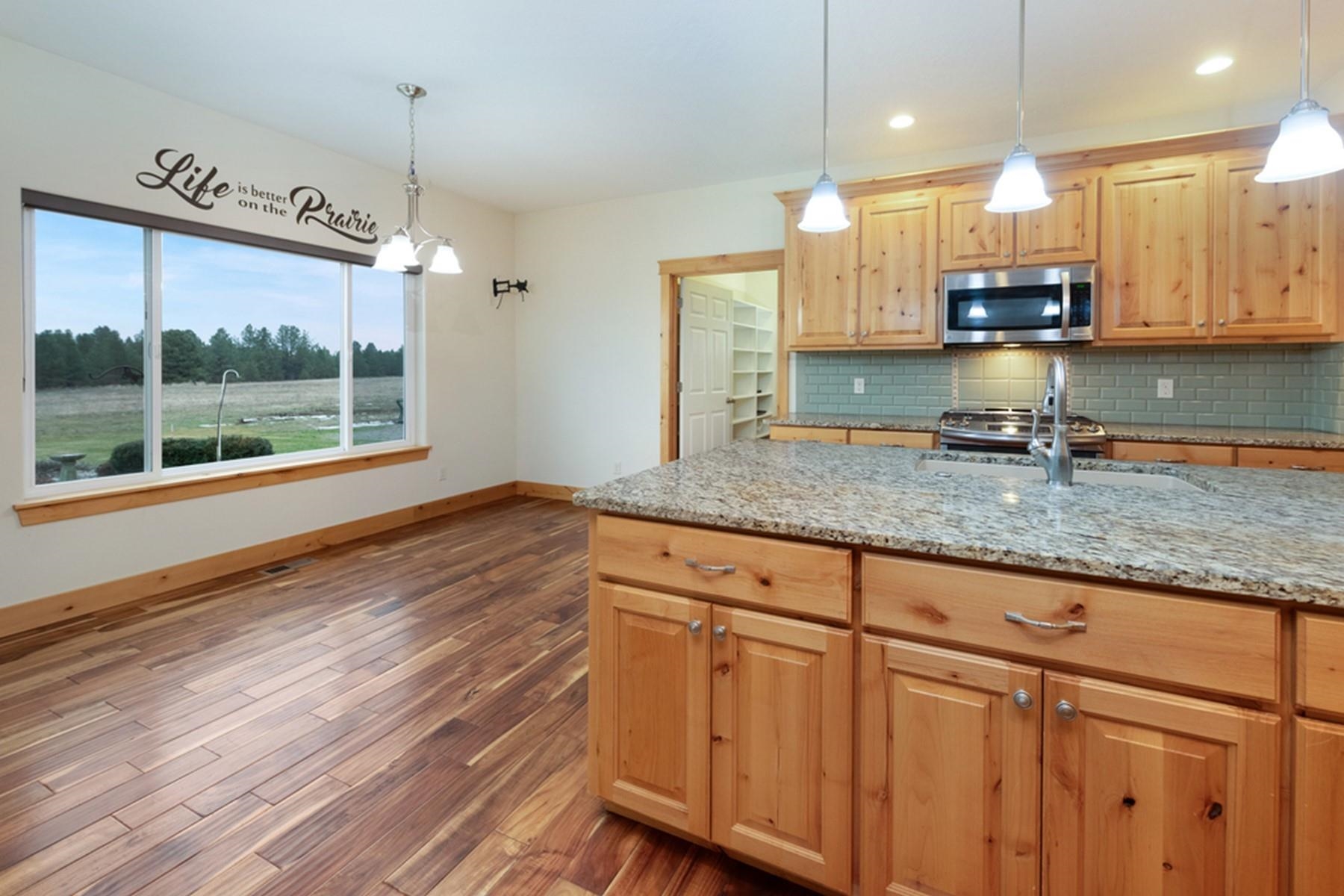 7463 West Lancaster Road Rathdrum, ID 83858 - Photo 14 of 48