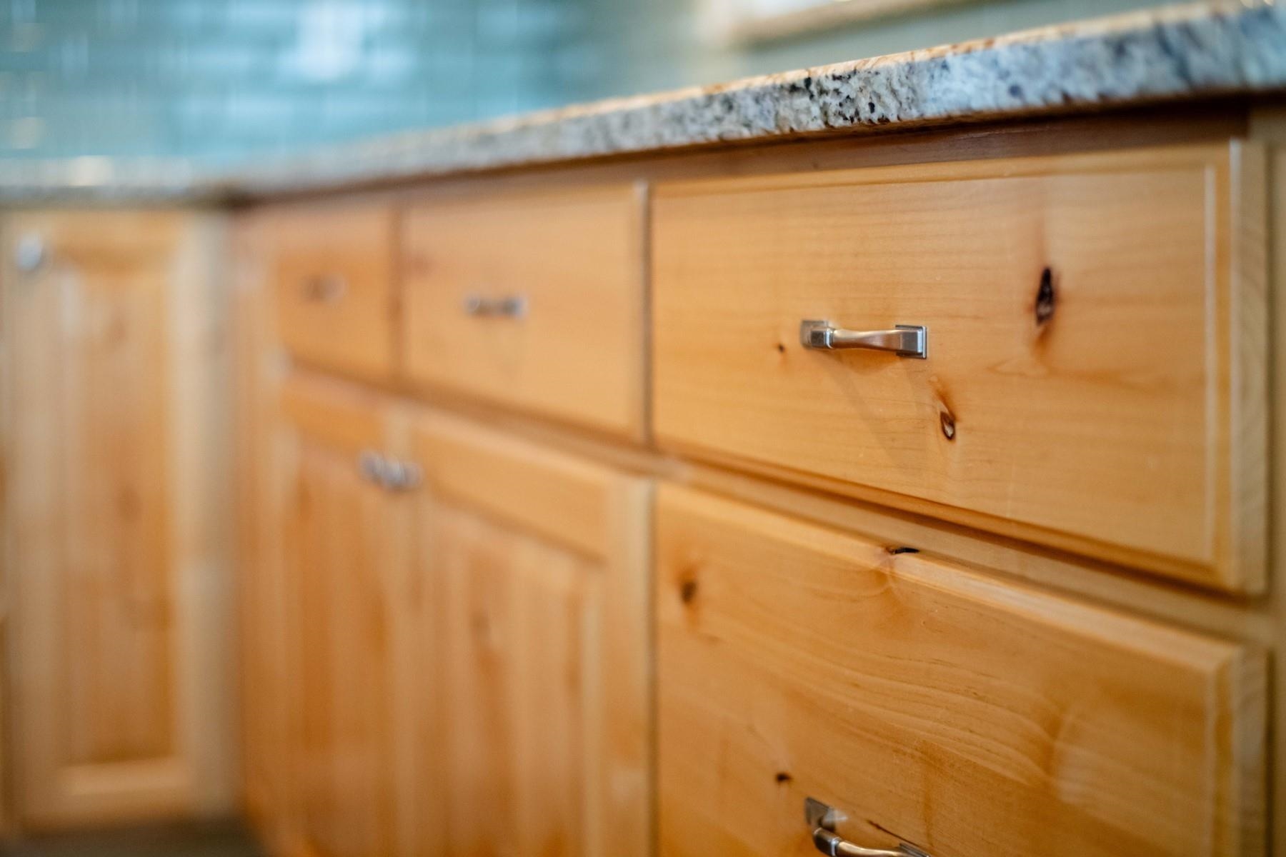 7463 West Lancaster Road Rathdrum, ID 83858 - Photo 15 of 48