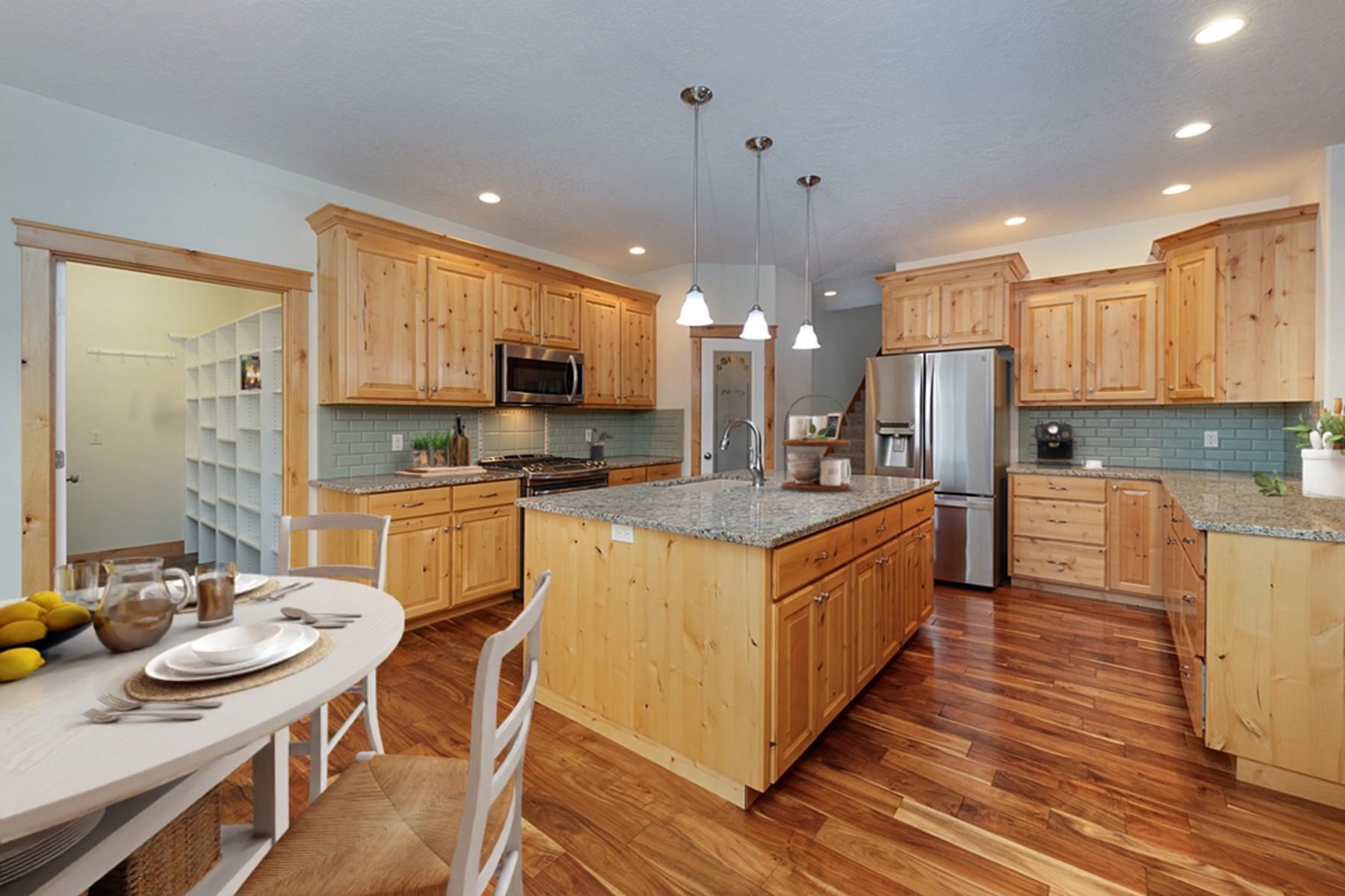 7463 West Lancaster Road Rathdrum, ID 83858 - Photo 16 of 48