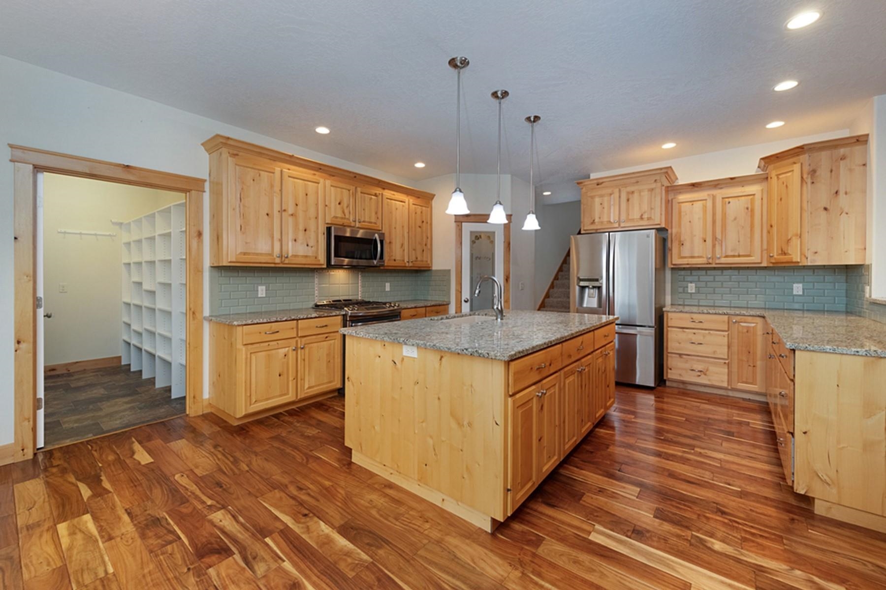 7463 West Lancaster Road Rathdrum, ID 83858 - Photo 19 of 48