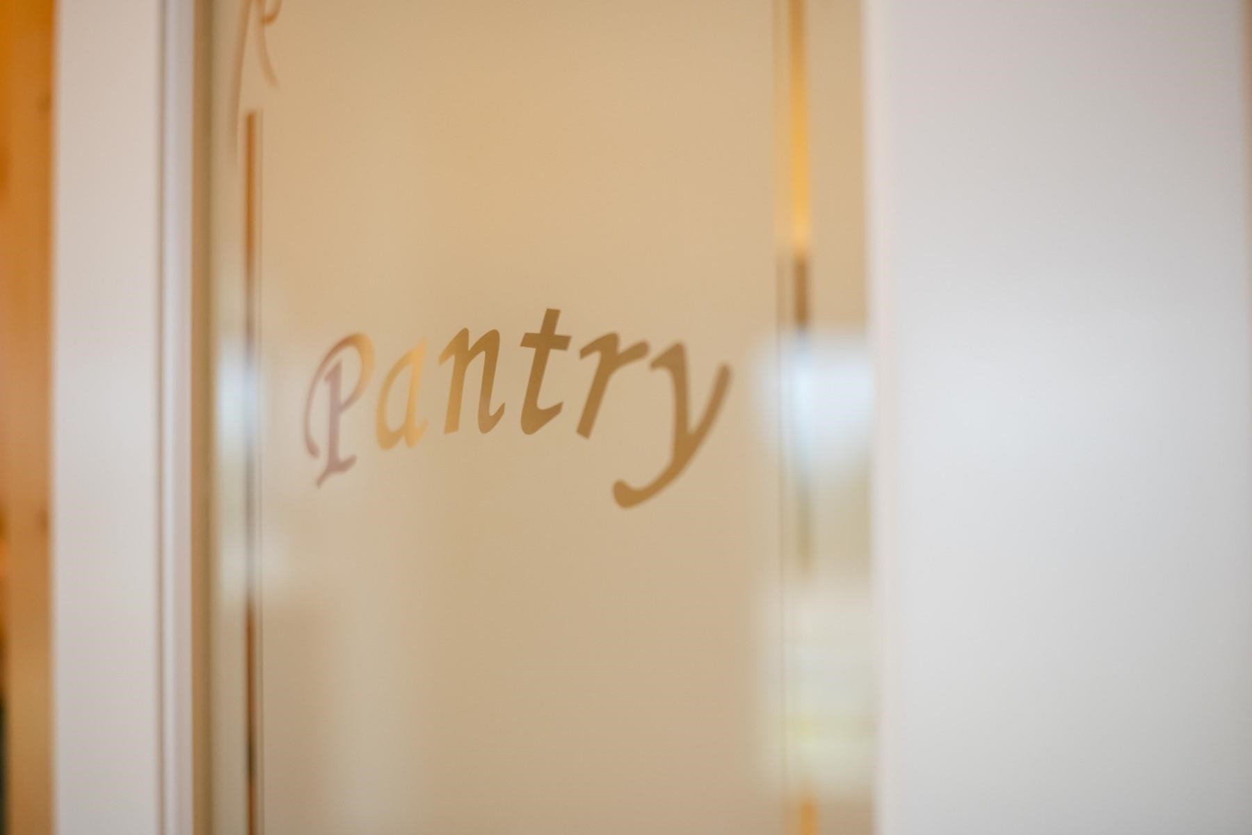 7463 West Lancaster Road Rathdrum, ID 83858 - Photo 20 of 48