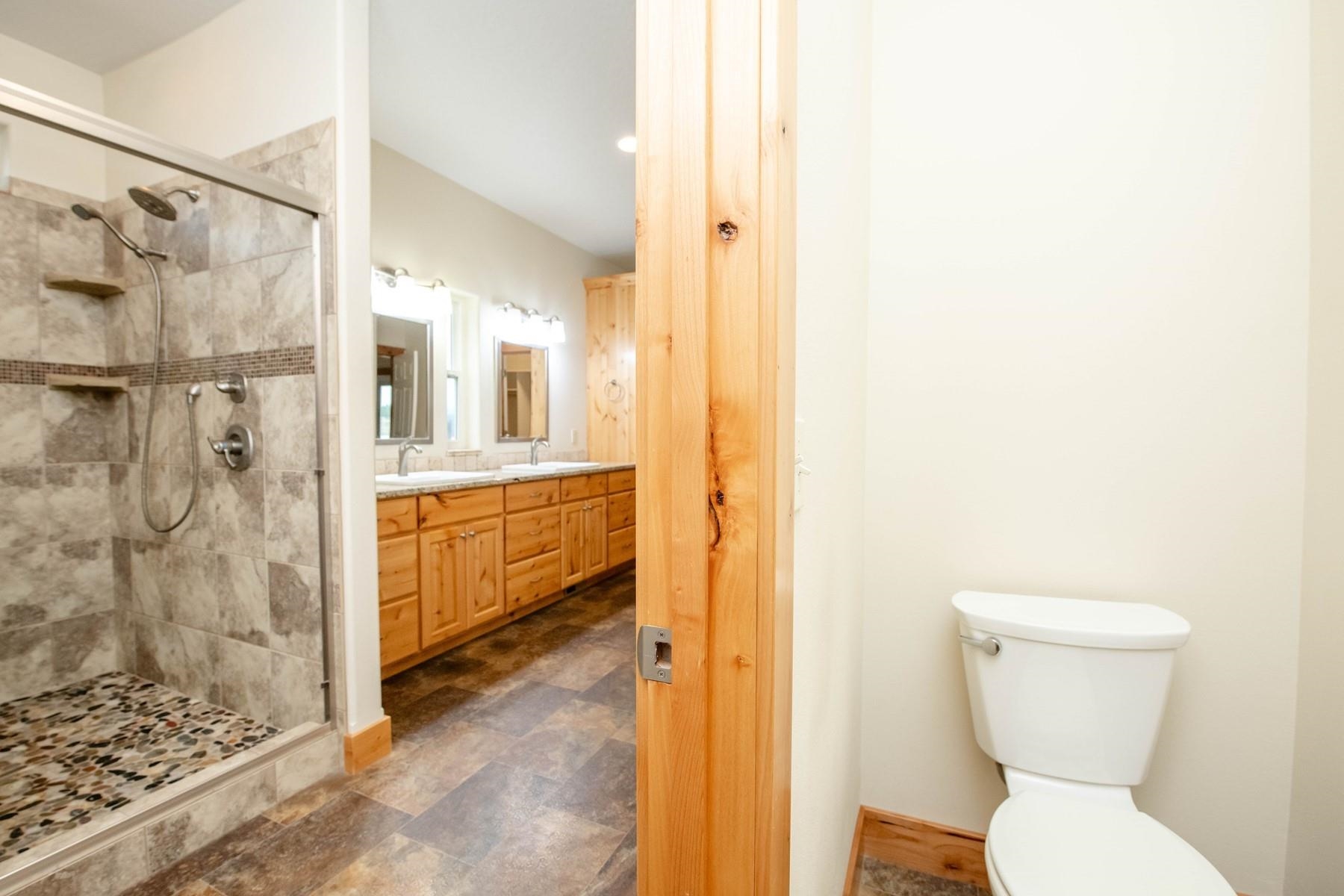 7463 West Lancaster Road Rathdrum, ID 83858 - Photo 26 of 48