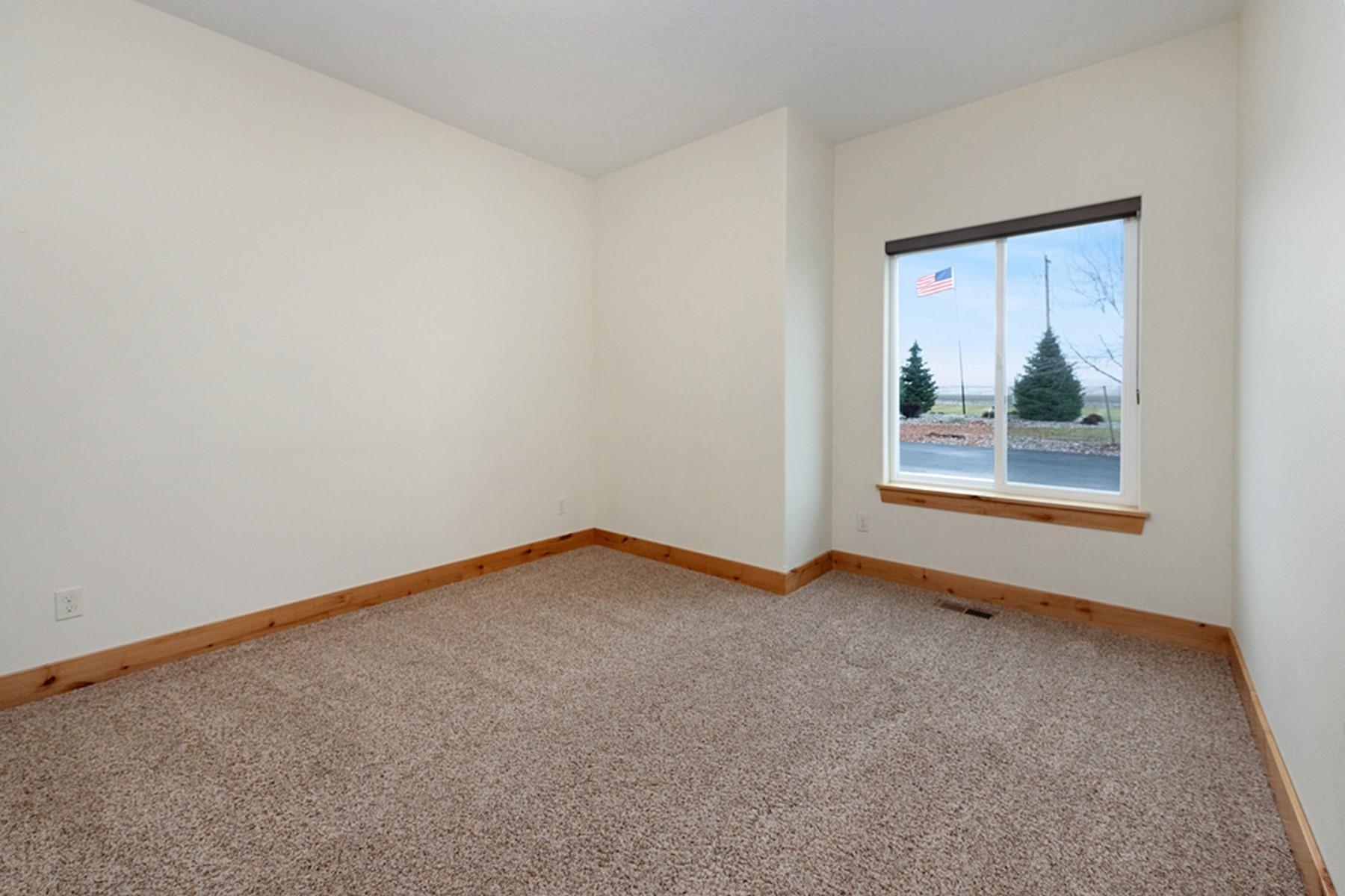 7463 West Lancaster Road Rathdrum, ID 83858 - Photo 29 of 48