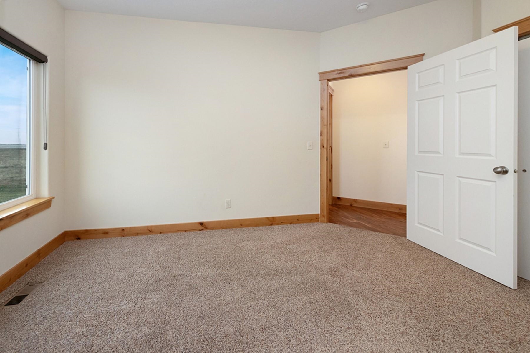 7463 West Lancaster Road Rathdrum, ID 83858 - Photo 30 of 48