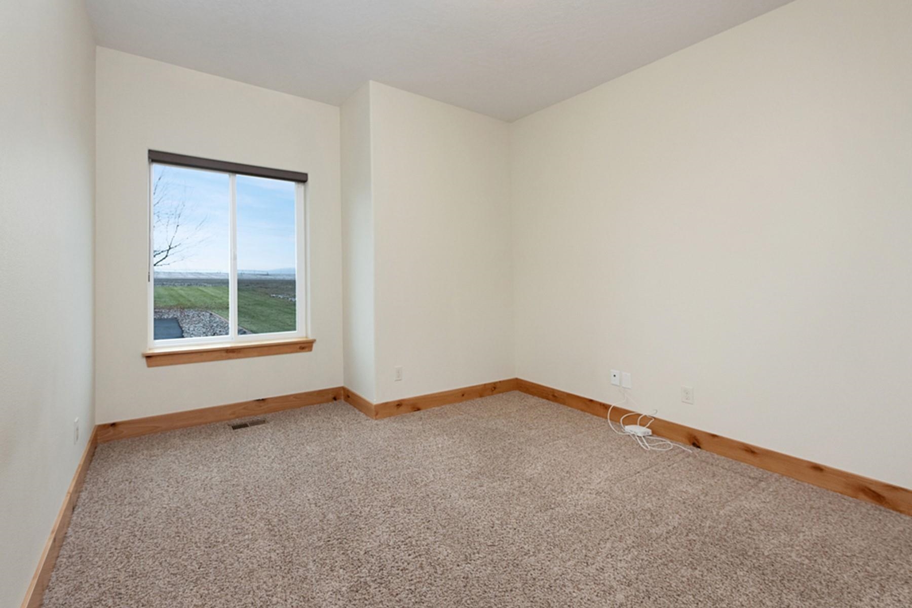 7463 West Lancaster Road Rathdrum, ID 83858 - Photo 31 of 48