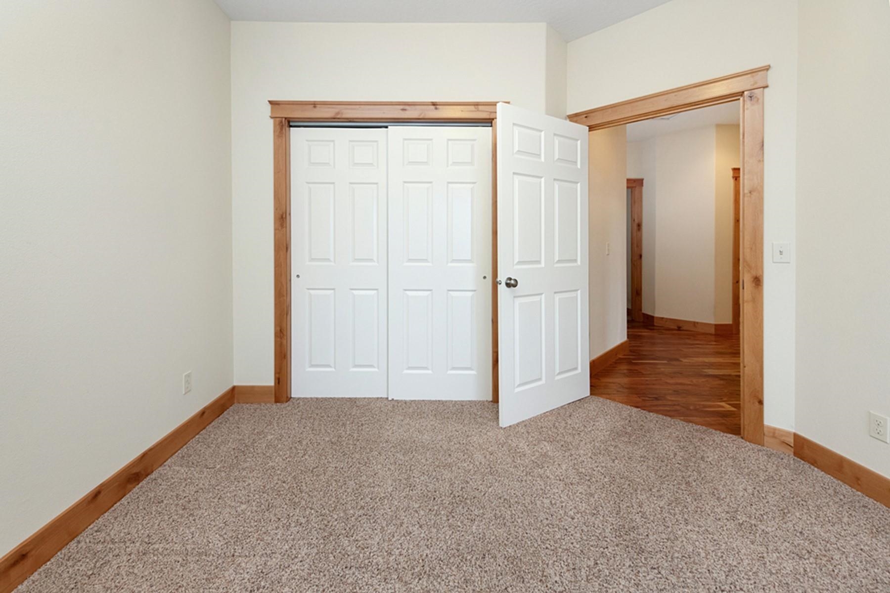 7463 West Lancaster Road Rathdrum, ID 83858 - Photo 32 of 48