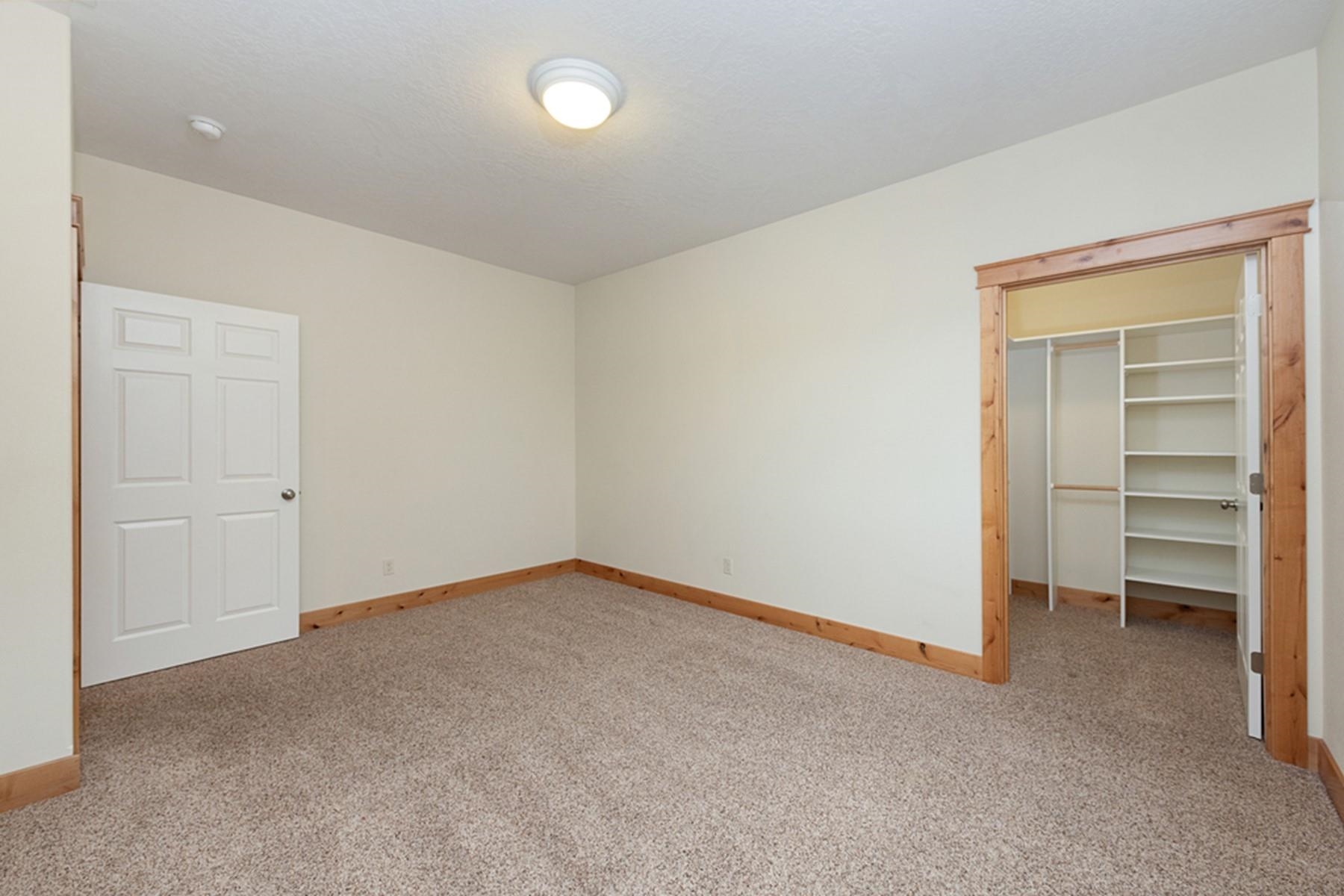 7463 West Lancaster Road Rathdrum, ID 83858 - Photo 33 of 48