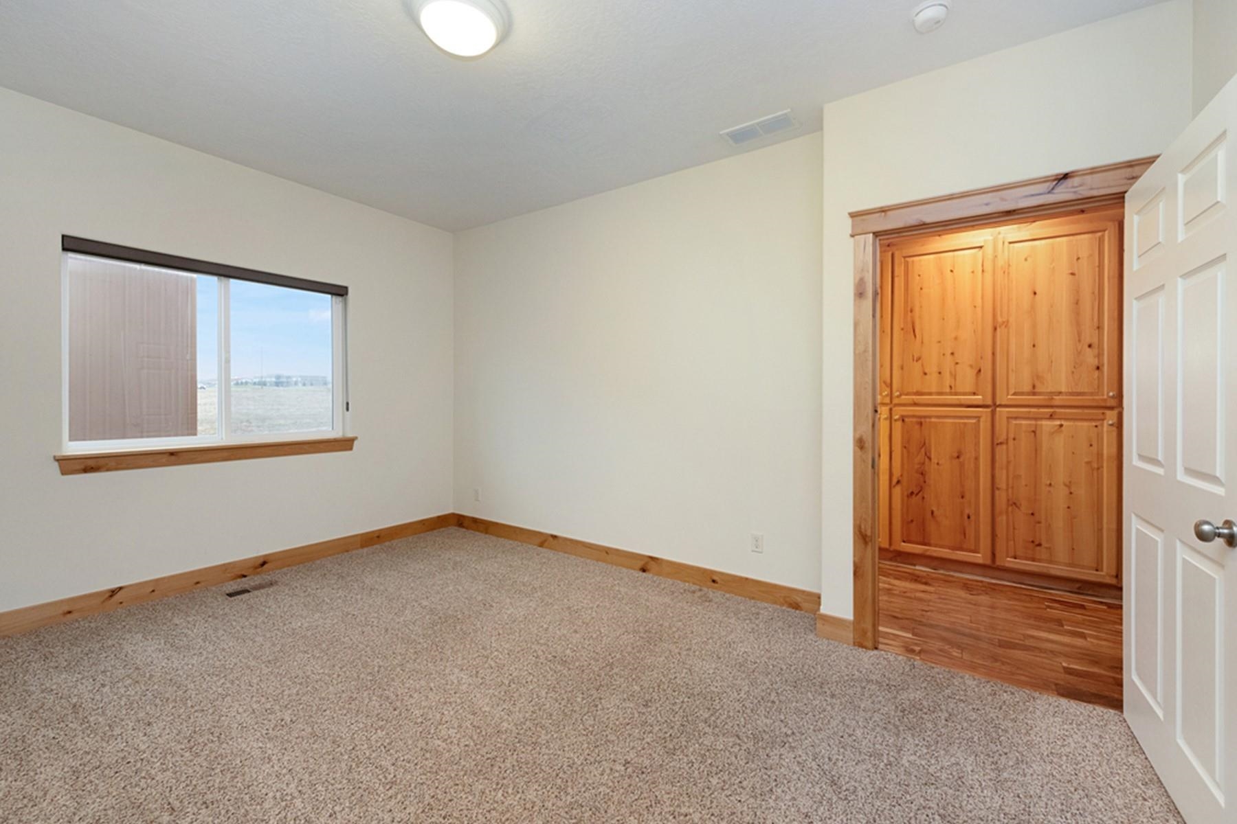 7463 West Lancaster Road Rathdrum, ID 83858 - Photo 34 of 48