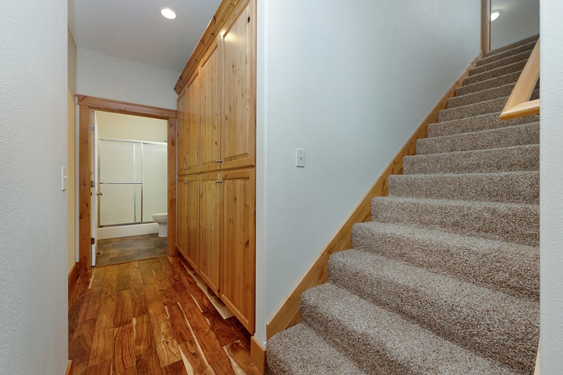 7463 West Lancaster Road Rathdrum, ID 83858 - Photo 35 of 48